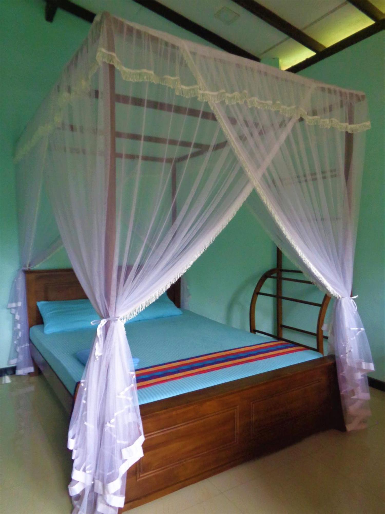 فندق De Fancy House أونا واتونا المظهر الخارجي الصورة